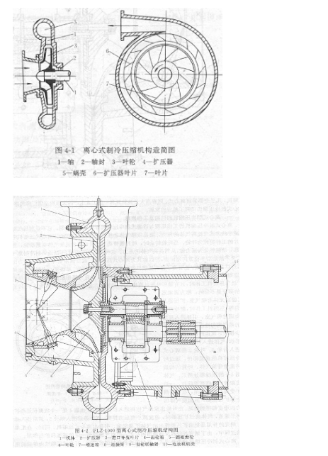 東莞正航儀器細(xì)節(jié)圖